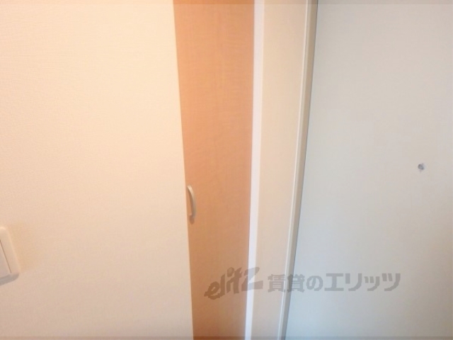 収納　下駄箱