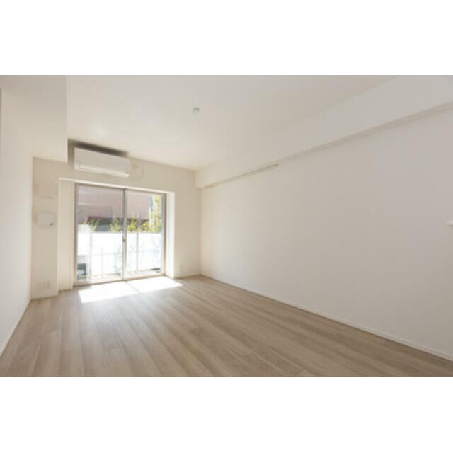 居室・リビング　※写真は同タイプ住戸です。