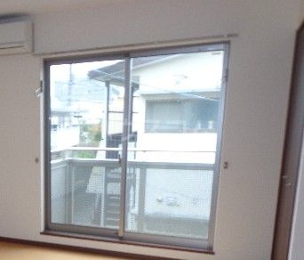 ANNEX-Aのその他写真