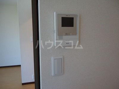 ANNEX-Aのその他写真