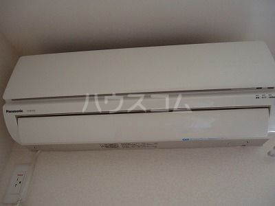 ANNEX-Aのその他写真