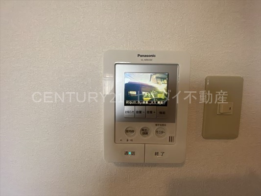 天王寺屋4丁目戸建てのその他写真