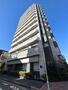 Ａｄｅｎ清澄白河 10階 築18年7ヶ月の賃貸物件