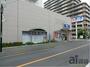 スーパー　ビッグエー西東京谷戸町店（スーパー）まで1060m
