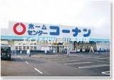 コンビニ　セブンイレブン岡山可知５丁目店（コンビニ）まで624m