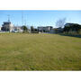 公園　緑ケ丘近隣公園（公園）まで2806m