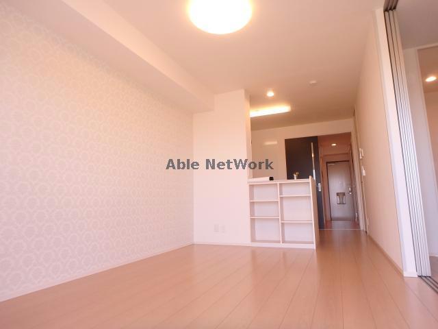 居室・リビング　103