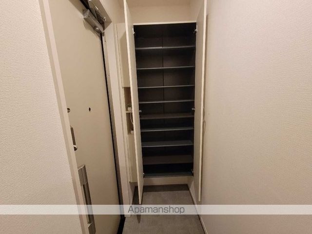 その他部屋・スペース　その他部屋・スペース