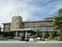 その他　椎田町役場（その他）まで1300m