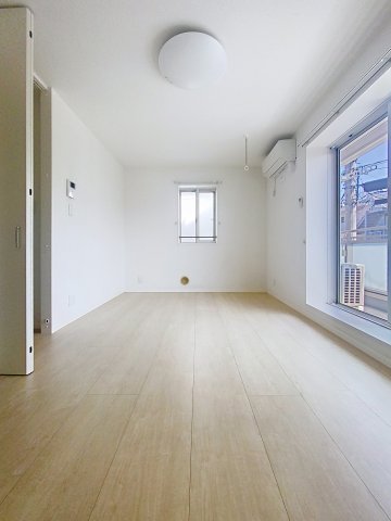 その他部屋・スペース　寝室にいかがでしょうか