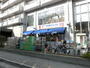 ドラックストア　ココカラファイン目白高田店（ドラッグストア）まで235m