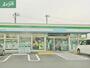 コンビニ　ファミリーマート岡山清水店（コンビニ）まで222m