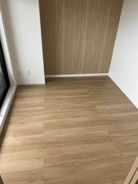 省エネ性能ラベル