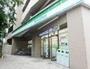 コンビニ　ファミリーマート 小浦西五反田四丁目店（コンビニ）まで326m