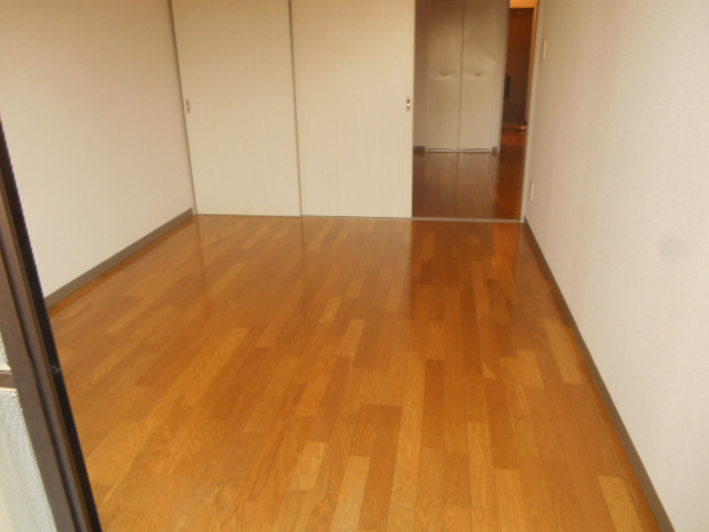 眺望　別部屋参考用写真