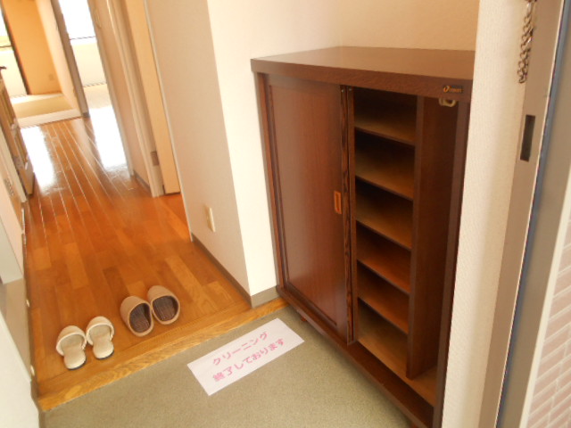 その他　別部屋参考用写真