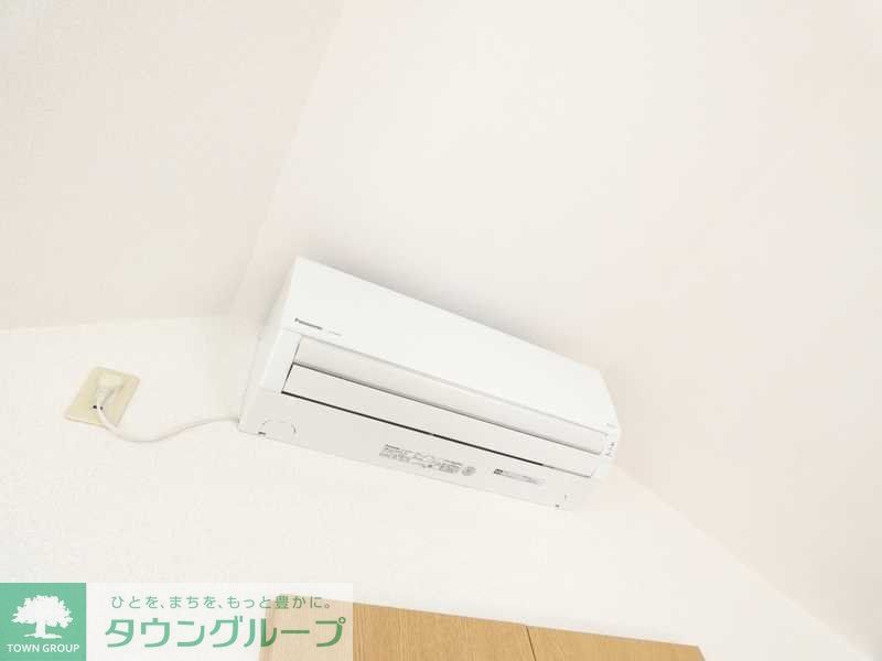 収納　★お部屋探しは株式会社タウンハウジング東京まで★