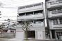 ＴＥＲＲＡＡＢＩＫＯーＮＩＳＨＩ 4階 築3年6ヶ月の賃貸物件