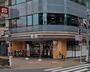 コンビニ　セブンイレブン墨田吾妻橋3丁目店（コンビニ）まで109m