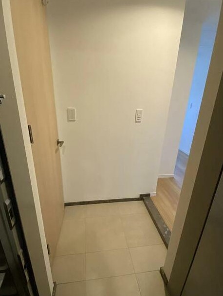 玄関　他部屋参考写真