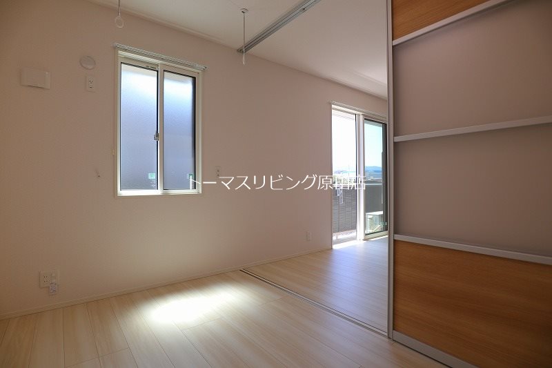 その他部屋・スペース　102号室写真