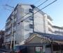 西大路駅より徒歩9分 4階 築8年11ヶ月の賃貸物件
