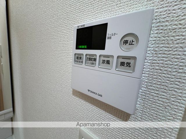 SーRESIDENCE新大阪Ridenteのその他写真