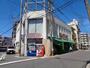 スーパー　ジョイフルサン宝町店（スーパー）まで414m