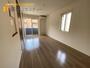 居室・リビング　明るくひろーいお部屋です