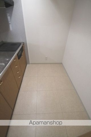 フォレステージュ谷町のその他写真