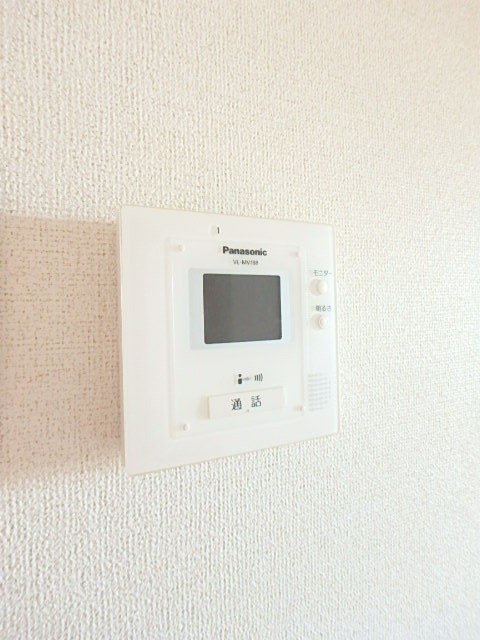 セキュリティ　図面と現状に相違がある場合には現状を優先