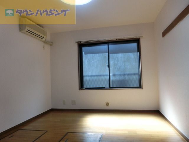 居室・リビング　綺麗なお部屋で快適1人暮らし。