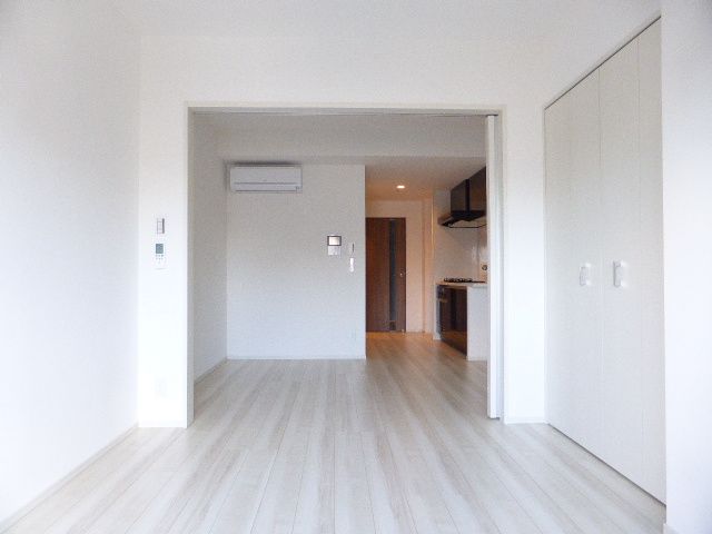 その他部屋・スペース　参考写真です