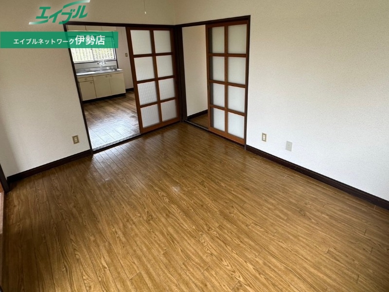 その他部屋・スペース　同物件別部屋写真
