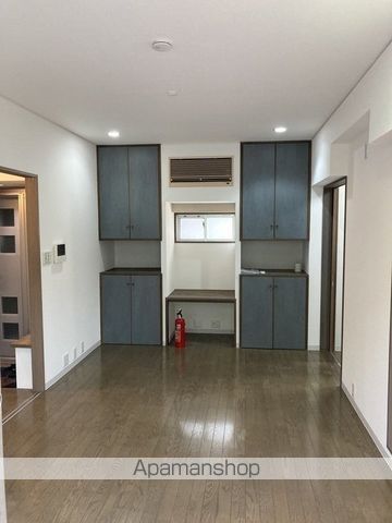 その他部屋・スペース　その他部屋・スペース