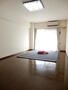 居室・リビング　同タイプのお部屋です
