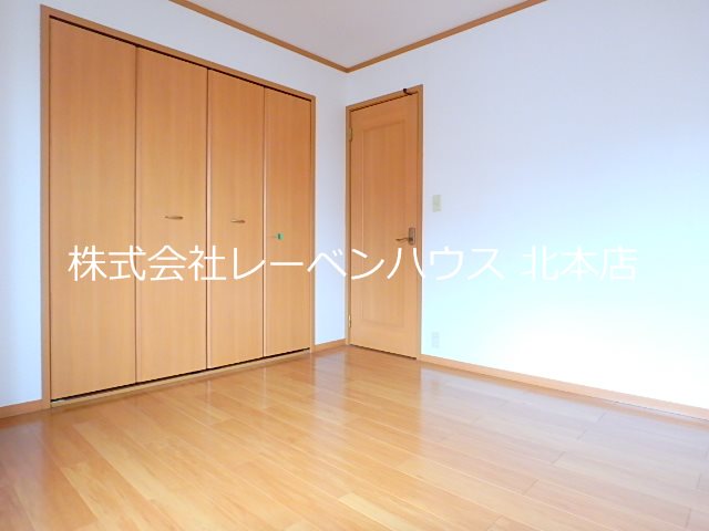 その他　レーベンハウス北本店へ　048-590-5757