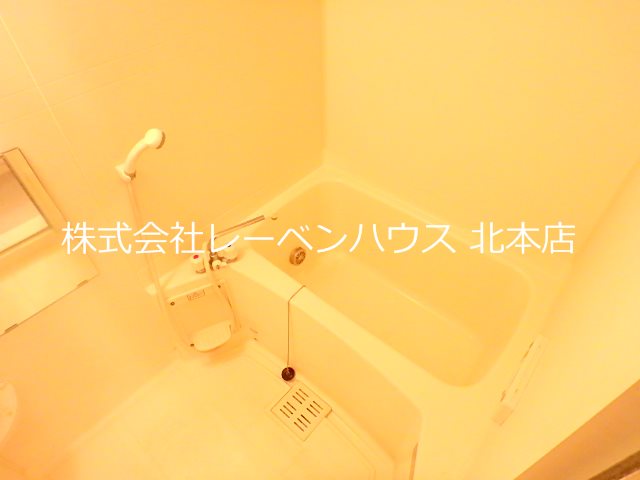 バス・シャワールーム　レーベンハウス北本店へ　048-590-5757