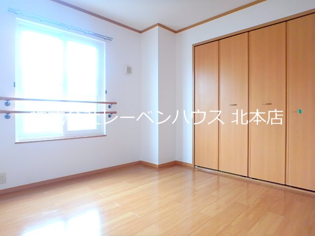 その他部屋・スペース　レーベンハウス北本店へ　048-590-5757