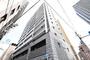 プレサンス松屋町駅前デュオ 5階 築10年7ヶ月の賃貸物件