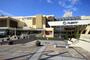 ショッピングセンター　プレンティ（ショッピングセンター）まで426m
