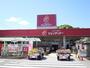 ホームセンター　ホームセンタージュンテンドー久米店（ホームセンター）まで738m