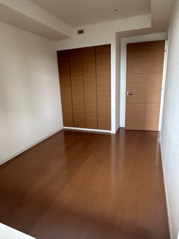 その他部屋・スペース　他のお部屋の参考写真となります。