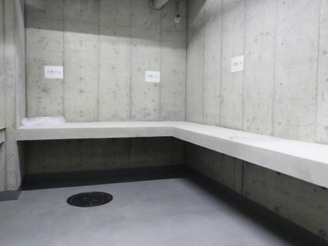 その他　その他