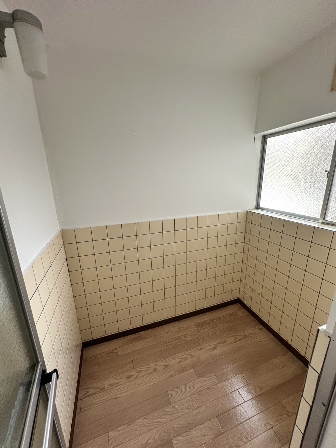 コーポサンフラワー 貸店舗のその他写真