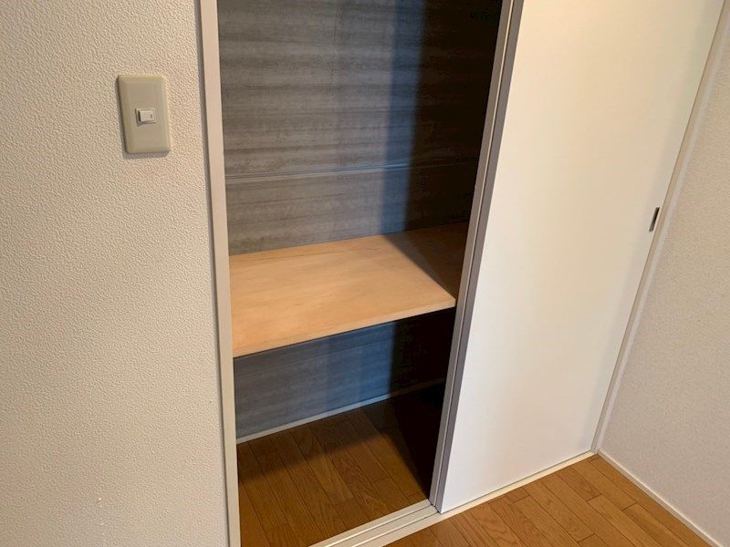 収納　★初期費用どこよりも安くご案内★