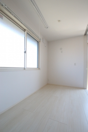 その他部屋・スペース　寝室にいかがでしょうか