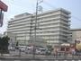 病院　大垣市民病院（病院）まで1700m