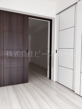 その他部屋・スペース　※別号室参考写真