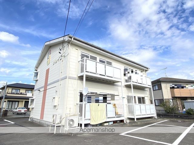 ＪＲ東海道本線 西焼津駅 徒歩7分 築28年